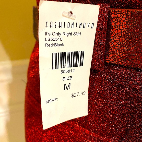 Yellow Ruffle Blouse - Picture 8 of 10